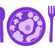 4.png