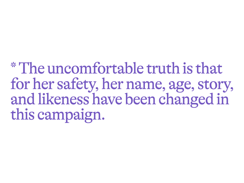 CH-Winter-Appeal-Unformfortable-Truth.png