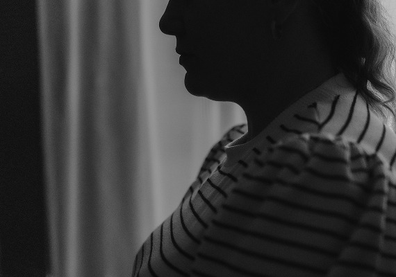 Image-1.jpg